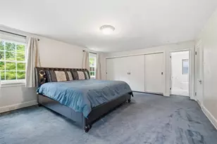 1264 Bellerock St, Pittsburgh, PA 15217 - Photo 29