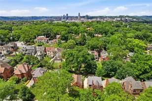 1264 Bellerock St, Pittsburgh, PA 15217 - Photo 45