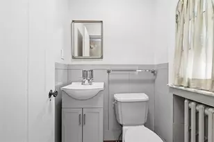 1264 Bellerock St, Pittsburgh, PA 15217 - Photo 9