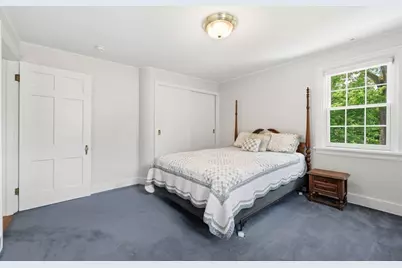 1264 Bellerock St, Pittsburgh, PA 15217 - Photo 23