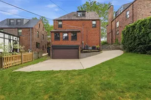 1264 Bellerock St, Pittsburgh, PA 15217 - Photo 43