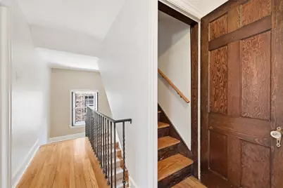1264 Bellerock St, Pittsburgh, PA 15217 - Photo 21