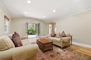 1264 Bellerock St, Pittsburgh, PA 15217 - Photo 13
