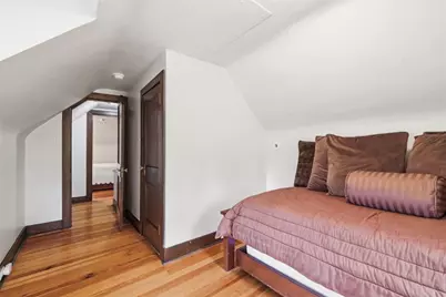 1264 Bellerock St, Pittsburgh, PA 15217 - Photo 35