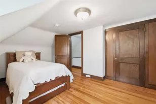 1264 Bellerock St, Pittsburgh, PA 15217 - Photo 37