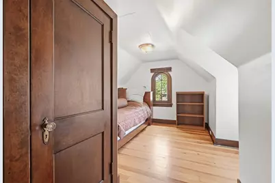 1264 Bellerock St, Pittsburgh, PA 15217 - Photo 33