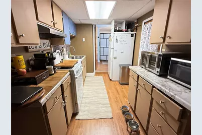 4126-4128 Everlawn St., West Mifflin, PA 15122 - Photo 29