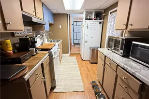 4126-4128 Everlawn St, West Mifflin, PA 15122 - Photo 33