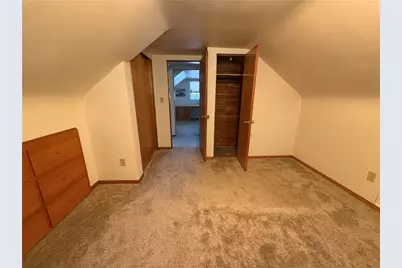 4126-4128 Everlawn St., West Mifflin, PA 15122 - Photo 17