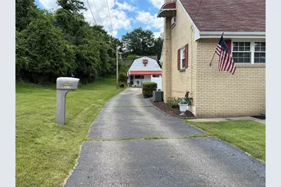 4126-4128 Everlawn St., West Mifflin, PA 15122 - Photo 25