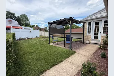 4126-4128 Everlawn St., West Mifflin, PA 15122 - Photo 23
