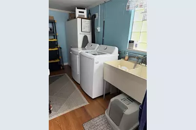 4126-4128 Everlawn St., West Mifflin, PA 15122 - Photo 35