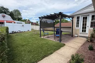 4126-4128 Everlawn St, West Mifflin, PA 15122 - Photo 25