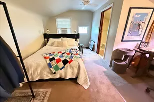 4126-4128 Everlawn St, West Mifflin, PA 15122 - Photo 31