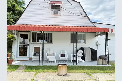 4126-4128 Everlawn St., West Mifflin, PA 15122 - Photo 27