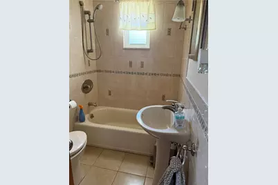 4126-4128 Everlawn St., West Mifflin, PA 15122 - Photo 13