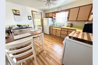 4126-4128 Everlawn St., West Mifflin, PA 15122 - Photo 7