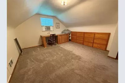 4126-4128 Everlawn St., West Mifflin, PA 15122 - Photo 17