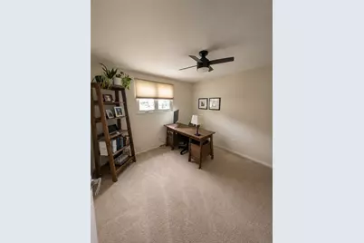 111 Crestwood Dr, Ross Twp, PA 15237 - Photo 35