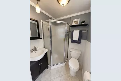111 Crestwood Dr, Ross Twp, PA 15237 - Photo 33