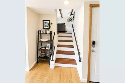 111 Crestwood Dr, Ross Twp, PA 15237 - Photo 19