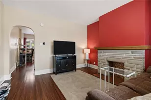 5276 Holmes St, Pittsburgh, PA 15201 - Photo 7