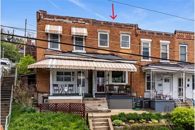 5276 Holmes St, Pittsburgh, PA 15201 - Photo 27