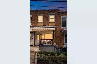 5276 Holmes St, Pittsburgh, PA 15201 - Photo 1