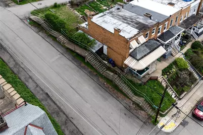 5276 Holmes St, Pittsburgh, PA 15201 - Photo 25