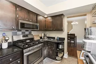 5276 Holmes St, Pittsburgh, PA 15201 - Photo 11