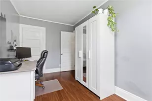 5276 Holmes St, Pittsburgh, PA 15201 - Photo 23