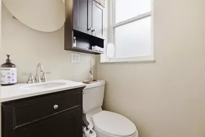 5276 Holmes St, Pittsburgh, PA 15201 - Photo 21