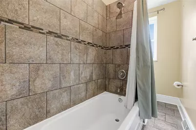 5276 Holmes St, Pittsburgh, PA 15201 - Photo 23