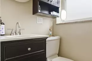 5276 Holmes St, Pittsburgh, PA 15201 - Photo 19