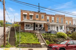 5276 Holmes St, Pittsburgh, PA 15201 - Photo 5