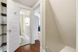 5276 Holmes St, Pittsburgh, PA 15201 - Photo 17