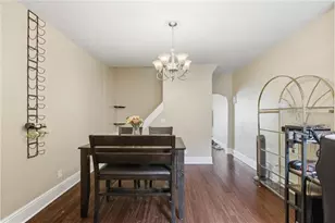 5276 Holmes St, Pittsburgh, PA 15201 - Photo 9