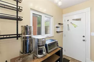 5276 Holmes St, Pittsburgh, PA 15201 - Photo 13