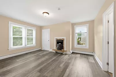 678 Gregg Ave, Bridgeville, PA 15017 - Photo 27