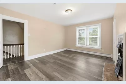 678 Gregg Ave, Bridgeville, PA 15017 - Photo 29
