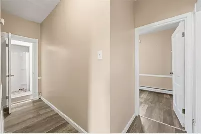 678 Gregg Ave, Bridgeville, PA 15017 - Photo 19