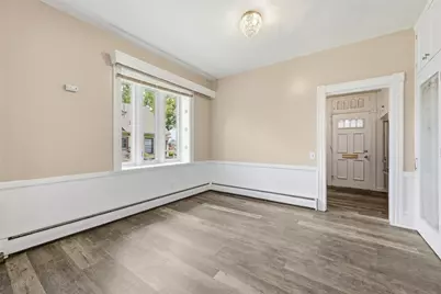 678 Gregg Ave, Bridgeville, PA 15017 - Photo 9