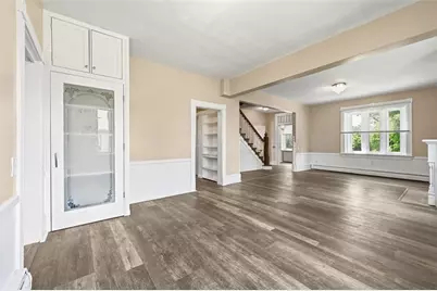 678 Gregg Ave, Bridgeville, PA 15017 - Photo 7