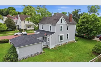 678 Gregg Ave, Bridgeville, PA 15017 - Photo 3