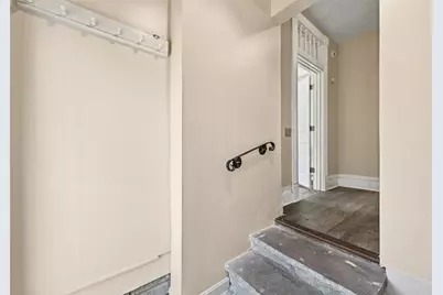 678 Gregg Ave, Bridgeville, PA 15017 - Photo 5