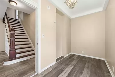 678 Gregg Ave, Bridgeville, PA 15017 - Photo 11