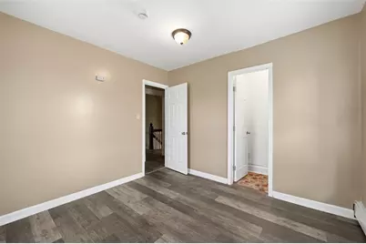 678 Gregg Ave, Bridgeville, PA 15017 - Photo 23