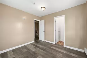678 Gregg Ave, Bridgeville, PA 15017 - Photo 23