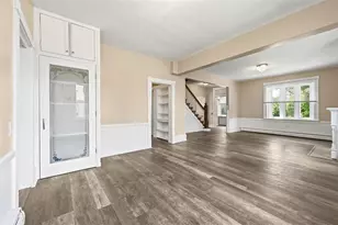 678 Gregg Ave, Bridgeville, PA 15017 - Photo 7