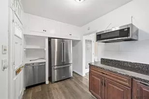 678 Gregg Ave, Bridgeville, PA 15017 - Photo 13
